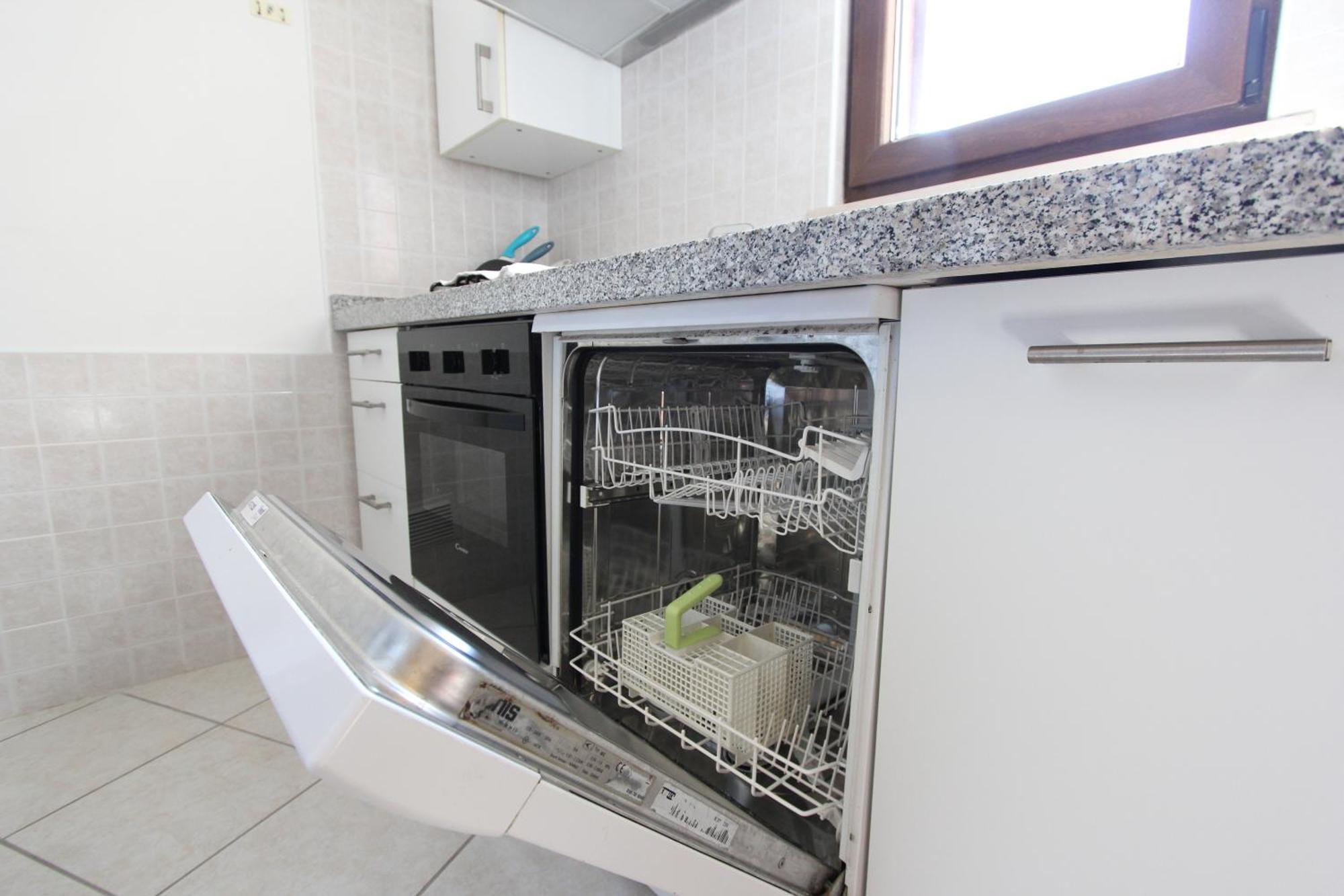 Residence Borgo Antico Diso Phòng bức ảnh